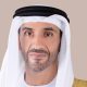 Nahyan Bin Zayed Issues Decision Forming Executive Office of Abu Dhabi Tour 2018