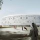 Qatar to build World Cup stadium shaped like Arabian cap