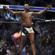 Jon Jones: UFC Open Investigation Into Doping Offence After Cictory Over Daniel Cormier