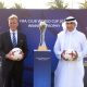 FIFA Club World Cup UAE 2017 Tickets on Sale Now