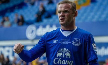 Everton Have Broken The Bank, But Are They on The Verge of Something Special?