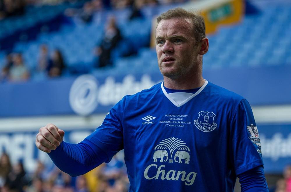 Everton Have Broken The Bank, But Are They on The Verge of Something Special?