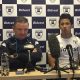 Egyptian Striker AmrGamal Joins South African Club Wits
