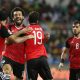 Egypt and Algeria Fail to Qualify for African Nations Championship
