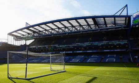 Free Wifi For Chelsea Fans at Stamford Bridge Thanks To Ericsson Partnership