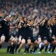 New Zealand’s All Blacks Are Cashing In On Their Sponsorships