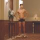 New US Cablevision Company Altice Plans To Go Viral With A Shirtless Cristiano Ronaldo Advert