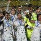 FIFA Club World Club Abu Dhabi 2017 is Edging Closer