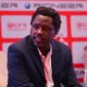 Chairman And Owner of African Lyon Football Club, Rahim Kangezi On The Development of Football in Africa