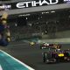 Abu Dhabi Grand Prix: Formula One set to crown its first video games world champion
