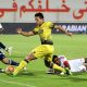 Al Wasl’s Lima Helps Defeat Emirates