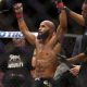 Would Demetrious Johnson's Record-Breaking Title Defense Cement Him As The GOAT?