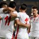 Tunisian Football TV rights Crisis Angers Tunisians
