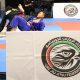 Abu Dhabi Grand Slam Tokyo 2017 Highlights