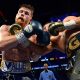 Canelo-GGG: Boxing Judge Punished For Her Controversial Scorecard