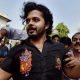 Sreesanth Wants to Play for India in The 2019 World Cup