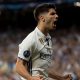 Real Madrid To Insert €500million Release Clause into Marco Asensio’s New Contract