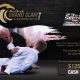 Abu Dhabi Grand Slam Los Angeles 2017 Trailer