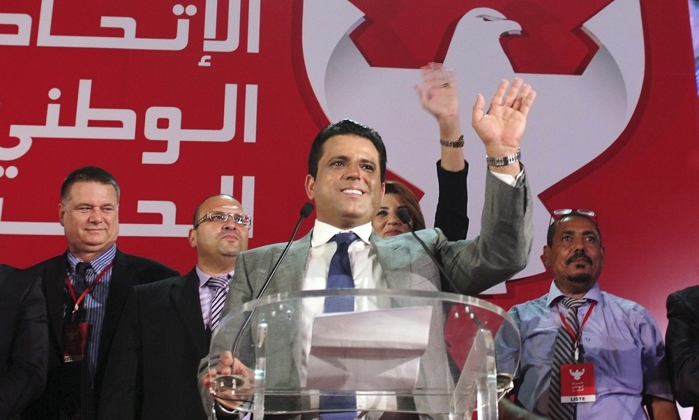 Tunisian Football Needs A Legislative Revolution To Become a Lucrative Business