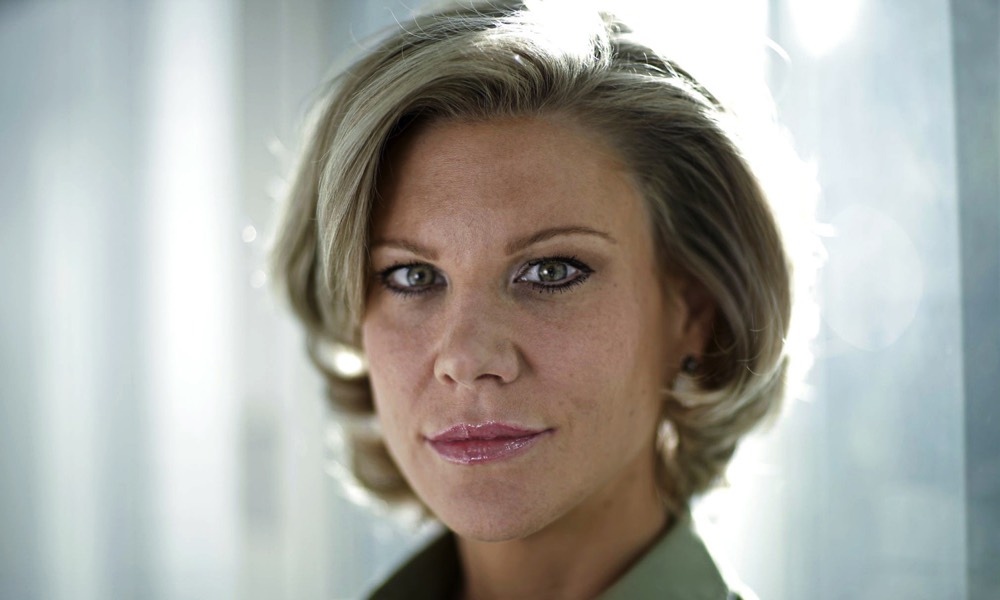 Will Newcastle United Be Sold This Summer To Amanda Staveley? A Behind The Scenes Look