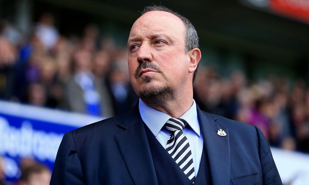  Will Newcastle United Be Sold This Summer To Amanda Staveley? A Behind The Scenes Look 