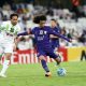 First Instant Body Decides Against Granting License to Al-Ain Football Club