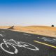 Dubai International Bicycle Exhibition Comes To Dubai In January 2018