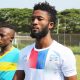Tanzania’s Azam FC Have Confirmed The Signing Of Ghana International Striker, Bernard Arthur