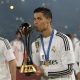 Real Madrid And The Continental Champions Are All Set For The FIFA Club World Cup 2017 in Abu Dhabi