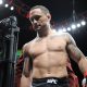 Frankie Edgar Hopes To Return By February Or Early March 2018 For The UFC Featherweight Title