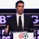 La Liga To Discuss League Business And International Strategy At SoccerEx Asian Forum