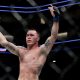 Colby Covington Feels Tyron Woodley is Ducking Him, Vows He Can ‘Break Him Inside 3 Rounds’