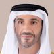 FIFA Club World Cup 2017 Another Achievement For UAE Sports Says Nahyan Bin Zayed Al Nahyan