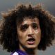UAE Star Omar Abdulrahman Finally Seems To Be Ready For A Move To Europe